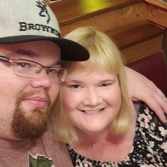 Meet your Posher, Steven - Picture 1 of 1